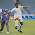 الهلال لنقاط الشباب (كماش) بثلاثية ويسلي وياسر وهرماش