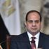 السيسي يصدر قانونا جديدا بشأن ضريبة العقار في مصر