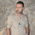 عمار حسن يستعد لاطلاق أغنية منفردة بعنوان رايح وين عمار حسن يستعد لاطلاق أغنية منفردة بعنوان رايح وين