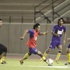 أخبار النصر الاحد 5 أغسطس 2012 أخبار النصر الاحد 5 أغسطس 2012