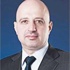 «الخليج المتحد»: 2.2 مليون دولار أرباحاً خلال 9 أشهر