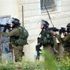 جيش الاحتلال الإسرائيلي يقتل فلسطينيًا على حدود غزة