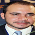 الأمير علي يدعو الأردنيين لمساندة المنتخب الوطني قبل مواجهة أوروجواي