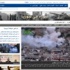 عشرات القتلى في ثامن يوم من القصف بحلب عشرات القتلى في ثامن يوم من القصف بحلب