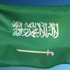 إصابة سبعة أشخاص جراء الرياح الشديدة في مكة المكرمة