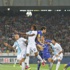 شكوى الهلال ضد الاستقلال الإيراني .. الحكم يتجه لصالح الزعيم شكوى الهلال ضد الاستقلال الإيراني .. الحكم يتجه لصالح الزعيم