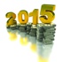 بشائر اقتصادية تؤكد سعادة الإمارات 2015 بشائر اقتصادية تؤكد سعادة الإمارات 2015