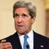 كيري يدعو روسيا إلى عدم عزل نفسها