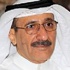 بعد استقالة الوزراء الجماعية قبل اسبوعين بعد استقالة الوزراء الجماعية قبل اسبوعين