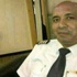 الشرطة الماليزية تفتش منزل قائد الطائرة المفقودة