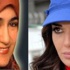 سيرين عبد النور تدرس تجسيد شخصية "شهيدة الحجاب" سيرين عبد النور تدرس تجسيد شخصية "شهيدة الحجاب"
