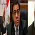 سليمان : سنتقدم ببلاغ للنائب العام ضد عبد المعز إبراهيم سليمان : سنتقدم ببلاغ للنائب العام ضد عبد المعز إبراهيم