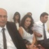 فيديو لمحبّي الاستطلاع فقط.. هكذا تبدو السّماء عن قرب