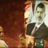 المئات من أنصار مرسي يعتصمون بمسجد الفتح برمسيس