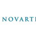 تراجع أرباح نوفارتيس السويسرية فى الربع الثالث