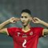 بدر بانون يقود منتخب المغرب في كأس العرب