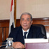 خريجو 2010 و2011 يقدمون تظلمات للأعلى للقضاء والنائب العام لعدم اختيارهم