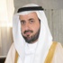 التجارة تلزم شركات الإسمنت بتخزين إنتاج شهرين التجارة تلزم شركات الإسمنت بتخزين إنتاج شهرين