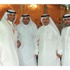 طلال السهلي: الشعب الكويتي خير من يؤدي الأمانة وسيقبل على صناديق الاقتراع بكثافة