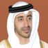 وزير خارجية الإمارات يغادر القاهرة