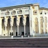 التحقيقات ما زالت مستمرة
