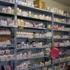 «الصيدليات»: ترفض استلام الأدوية بأسعار مرتفعة عن تسعيرة «الصحة»