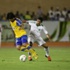 بطولة السعودية: فوز النصر على الوحدة 3-1
