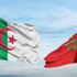 المغرب والجزائر يتفقان على وقف الرحلات الجوية مؤقتا بينهما المغرب والجزائر يتفقان على وقف الرحلات الجوية مؤقتا بينهما