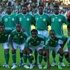 النيجيري إيهيناتشو أفضل لاعب في مونديال الإمارات