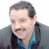 المقال الذي تسبب بإقالة الصحفي طارق العامر من جريدة البلاد