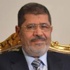 فصل مرسي من الجامعة بين السياسي والقانوني