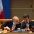 ايران ترى اسبابا غير معلنة لقرار كندا قطع العلاقات الدبلوماسية مع طهران