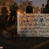 بالصور.. المئات يتوافدون على ميدان التحرير للمشاركة في الاعتصام