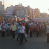 اشتباكات بالخرطوش بين الأهالى و"المحظورة" بشرق الإسكندرية اشتباكات بالخرطوش بين الأهالى و"المحظورة" بشرق الإسكندرية