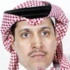 التعاون الجديد حديد التعاون الجديد حديد