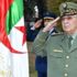 رئيس أركان الجيش الجزائري يدعو إلى تنظيم الانتخابات وفق الدستور