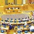 الشورى يسقط توصية لاستحداث وزارة للشباب والرياضة الشورى يسقط توصية لاستحداث وزارة للشباب والرياضة