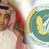 نزيه الخليج : عيد والمهنا يتفرجان على اخطاء الحكام