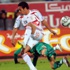 إمام يرى أن الأهلي ' المنسحب ' أزمة للزمالك في كأس مصر