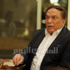 عادل إمام: استقبلت حكم حبسي بـ«دهشة» ولم «أسىء للإسلام»