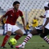الدوري العام المصري في طريقه للإلغاء