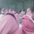 دراسة: ارتفاع البطالة خليجيا رغم النمو الاقتصادي