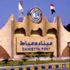3 ملايين جنيه حصيلة بيع مزادات المهمل بجمارك دمياط فبراير الماضي 3 ملايين جنيه حصيلة بيع مزادات المهمل بجمارك دمياط فبراير الماضي