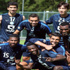الهلال يواجهة غازينتاب التركي اليوم ودياً بجملة غيابات