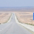 اطلاق نار على مغذ كهربائي في الجفر