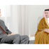 وهج العلاقة البحرينية السعودية لا يخبو أبداً بفضل دعم قيادتي البلدين