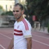 رضا العزب : حسام حسن سبب تجميدي بالزمالك