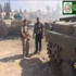 عشرات القتلى بسوريا واشتباكات بحلب عشرات القتلى بسوريا واشتباكات بحلب