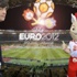 التنظيم المشترك نحس على المنتخبات المستضيفة - كرة القدم - كأس أوروبا 2012 التنظيم المشترك نحس على المنتخبات المستضيفة - كرة القدم - كأس أوروبا 2012
