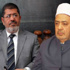 اليوم..مرسى يلتقى الطيب وتواضروس